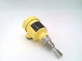 Вибрационный датчик уровня жидкости VEGASWING 61, 12-36В