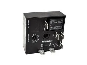 Littelfuse KRDB120