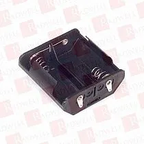 Аккумулятор Артикул BH2DL от производителя MEMORY PROTECTION DEVICES