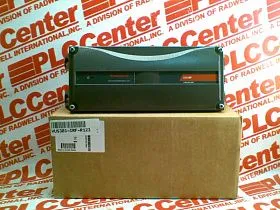 Система мониторинга газа Артикул S301-IRF-R123 от производителя HONEYWELL