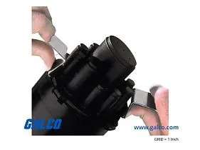 HellermannTyton TPC1943