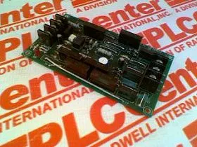 600-0140-001 Плата ПК Компьютер от CURRENT TECHNOLOGY