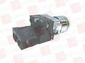 Кнопка Артикул EX9PBW3361D от производителя NOARK