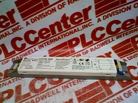 Трансформатор зажигания Артикул FX2T1-36M от производителя OMNITRONIX