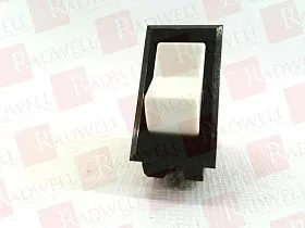 Тумблер  Артикул 0815-1213 от производителя REGAL REXNORD