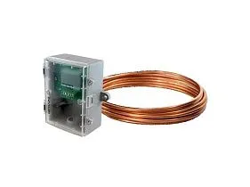 Greystone Energy Systems TDDCFF12IA003