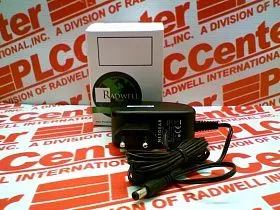 Блок питания NETGEAR 12В 1.5A европейский