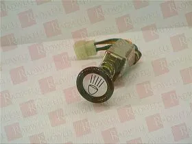 Автомобильный аксессуар Артикул 57440-13200-71 от производителя TOYOTA