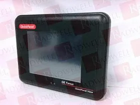 Интерфейс оператора Артикул IC754VSI06MTD от производителя GE FANUC