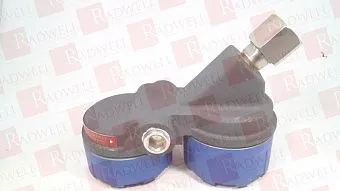 Измеритель уровня Артикул 705-510A-110/7EF-A410-024 от производителя MAGNETROL