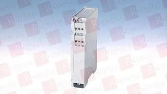 Защитное реле Артикул 30B4.1206 от производителя GELBAU