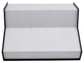 Bud Industries SC-13100