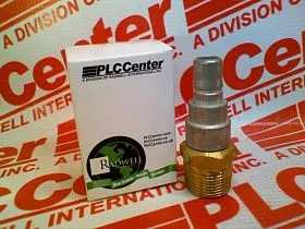 Пневматический фитинг и аксессуары Артикул 3L30G от производителя EATON CORPORATION