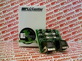 Плата ПК Компьютер Артикул SBP-34112BA от производителя MGE UPS