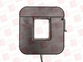 Трансформатор тока Артикул CT-600A4-333 от производителя FUNCTIONAL DEVICES