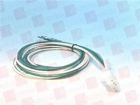 Электрический кабель / провод Артикул DWG1478 от производителя CATTRON