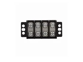 Bussmann TB200-14SPL1