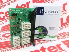 Плата ПК Компьютер Артикул PGCN-2B от производителя SCHWEITZER ENGINEERING