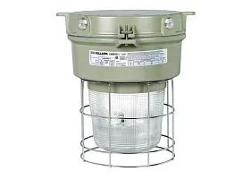 Killark VM4LC930X3GLG