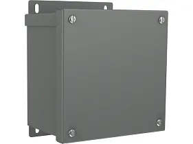 Hammond Manufacturing C3R24246ESCNK