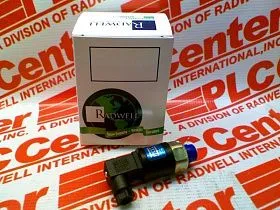 Реле давления Артикул F4R100M2 от производителя FOX