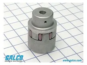 KTR KTR-0500CA-HD24-0875CA