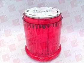 Стек Свет Артикул SL-FL24-R от производителя EATON CORPORATION