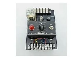 Joslyn Clark A10-308113A-2