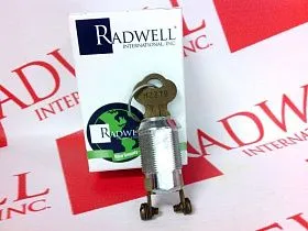 Принадлежность / комплект для корпуса Артикул H2279 от производителя CHICAGO LOCK