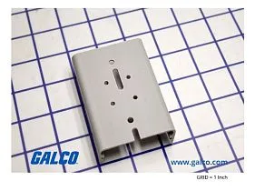 ACI-Automation Components 102029