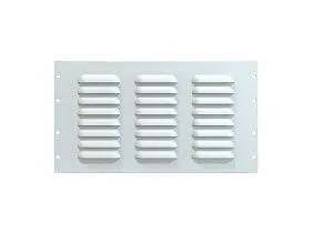 Hammond Manufacturing PVLL19010LG2