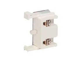 WEG Electric BCA10-CSW30