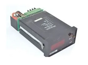 Watlow 810B-0102-0100