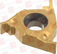 Фрезерование Артикул 16IR/EL0.031BXC от производителя CARMEX