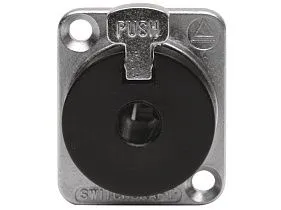 Bryant Electric 14S10