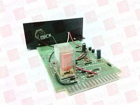 Индикатор пожара Артикул 556-031D от производителя TYCO