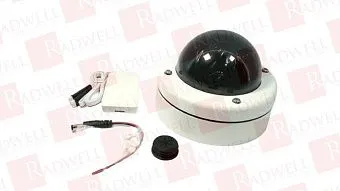 Головка штатива Артикул ADCA3DWOT2N от производителя TYCO