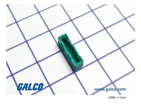 Cutler Hammer, Div of Eaton E30KE330