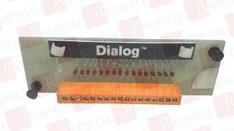 Плата ПК Плата ПЛК / дополнения к  плататам Артикул 170259-13 от производителя NVENT