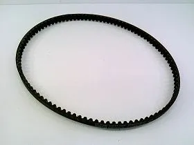 Ремень приводной зубчатый 800-8MG-T2 SPEED CONTROL