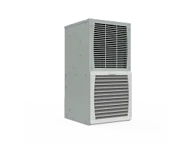 Pfannenberg 13382344351