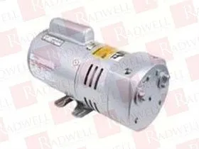 Вакуумный генератор  Артикул 1023-101Q-G279 от производителя IDEX INC