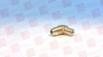 Кабелепровод / соединительный элемент Артикул WK-699205-030 от производителя UTC FIRE & SECURITY COMPANY