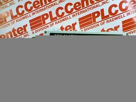 Система мониторинга газа Артикул 096-1412 от производителя TYCO