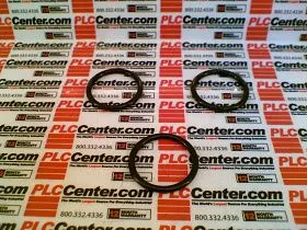 Уплотнительное кольцо Miller Electric O-Ring 169232, комплект 3 шт.