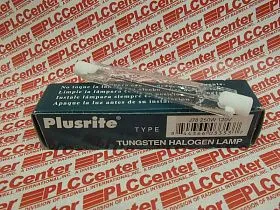 Галогенная лампа Артикул J78-250W-120V от производителя PLUSRITE