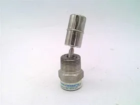 43677 Расходомер от THOMAS PRODUCTS LTD