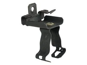 Cully-Minerallac BC916KC38