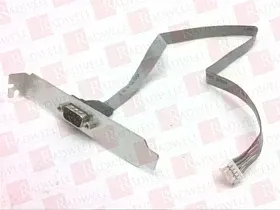 Устройство для ЭВМ Артикул E209329 от производителя LIAN FENG CABLE