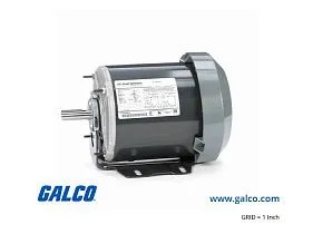 Marathon Electric 5KH42GN0336